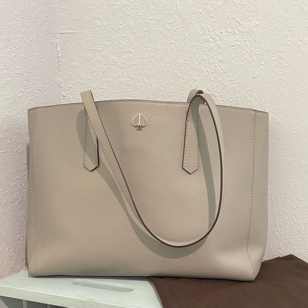 Kate Spade Tote